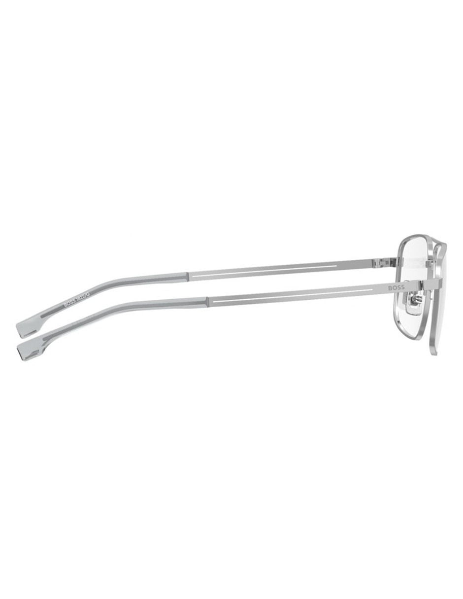 Armanzon para hombre 3
