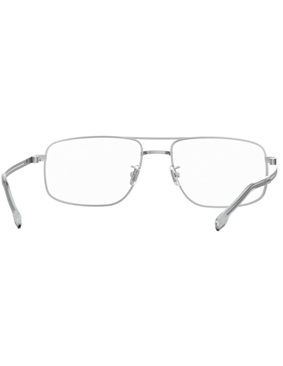 Armanzon para hombre 4