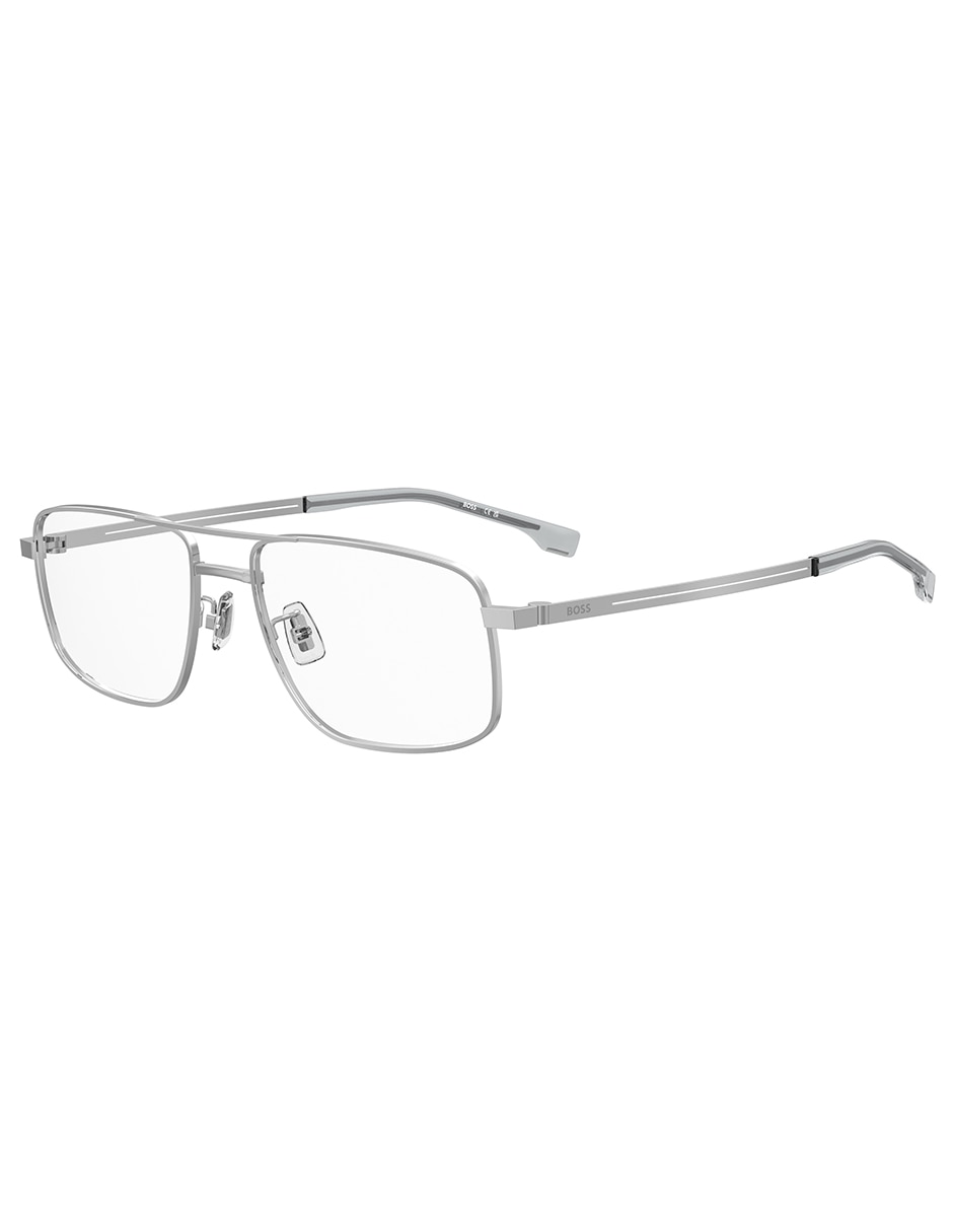 Armanzon para hombre 5
