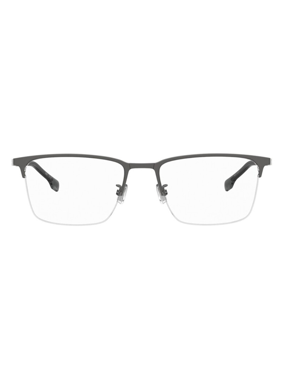 Armanzon para hombre