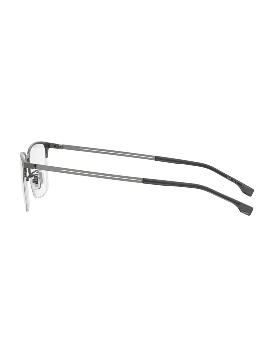 Armanzon para hombre 2