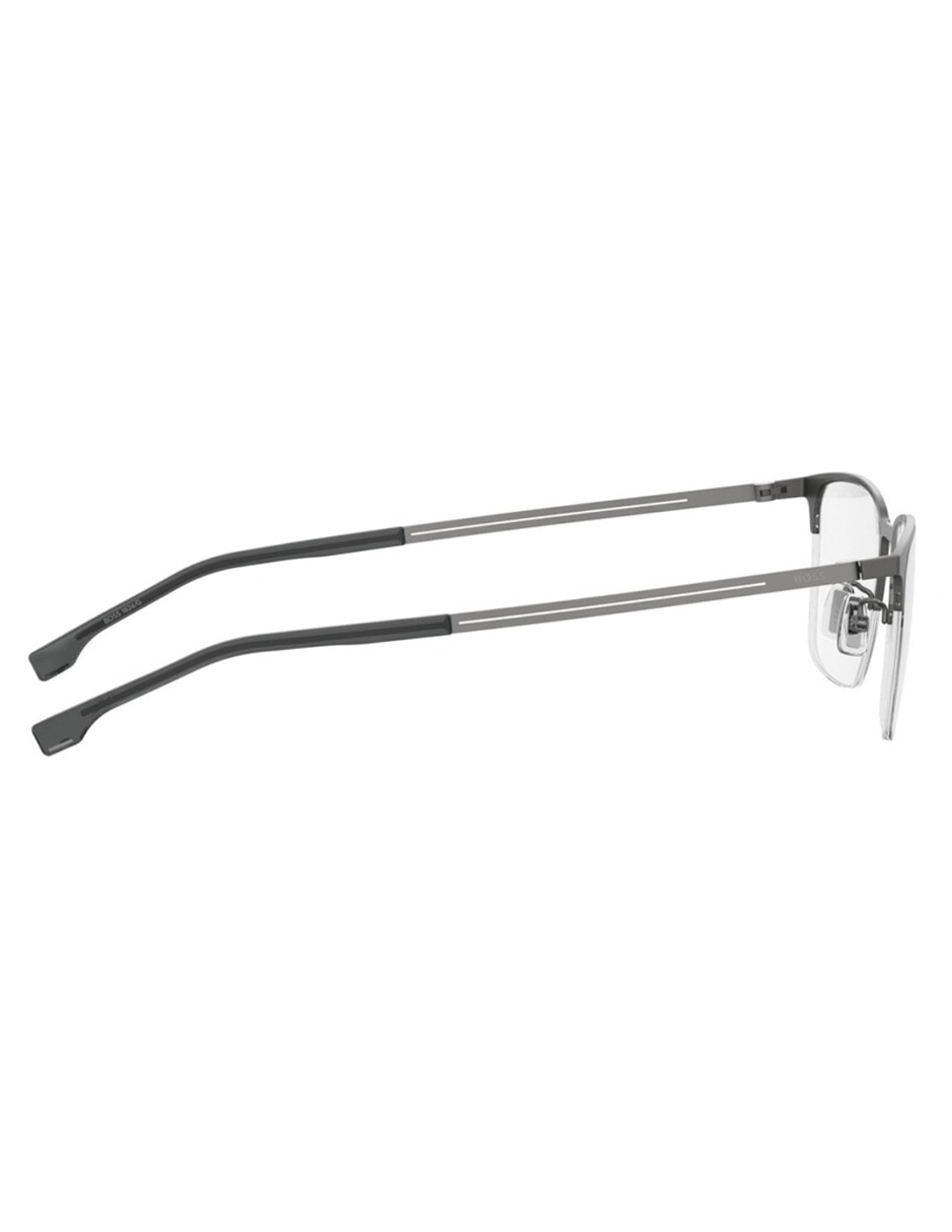 Armanzon para hombre 3