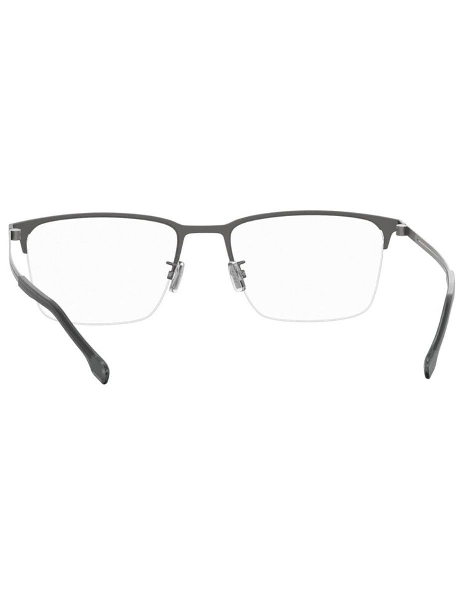 Armanzon para hombre 4