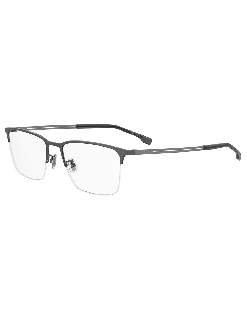 Armanzon para hombre 5