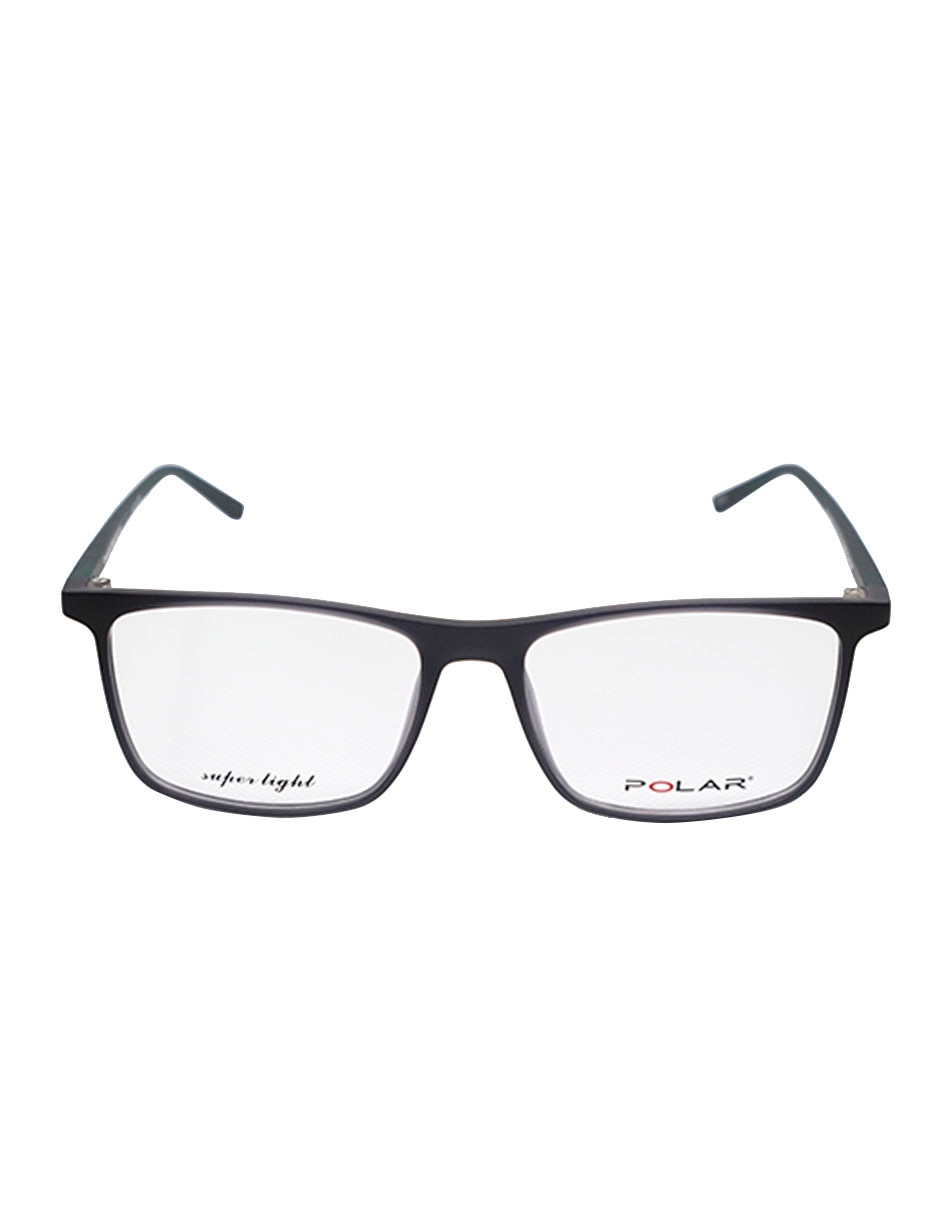 Armanzon unisex