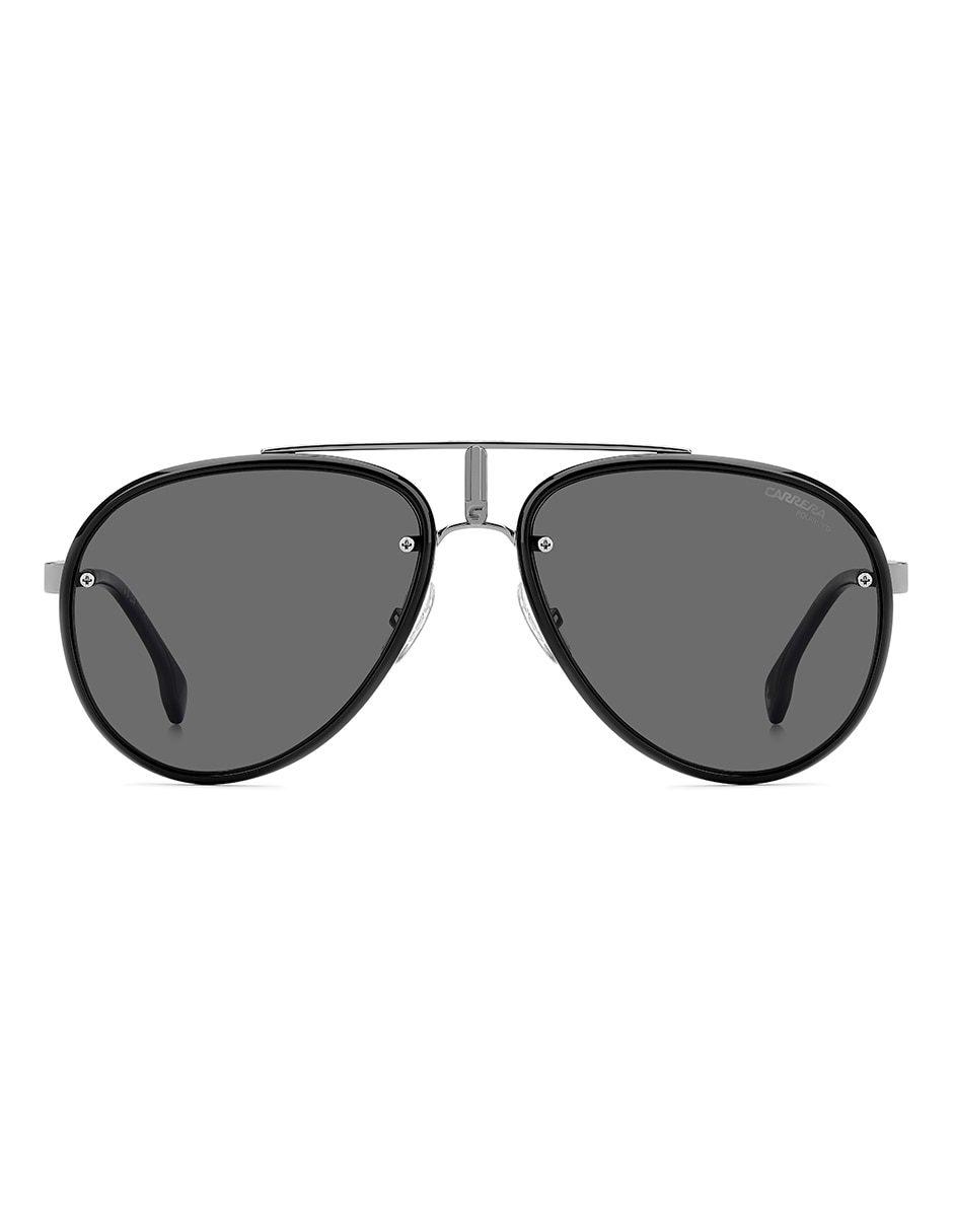 Lentes de sol Glory unisex