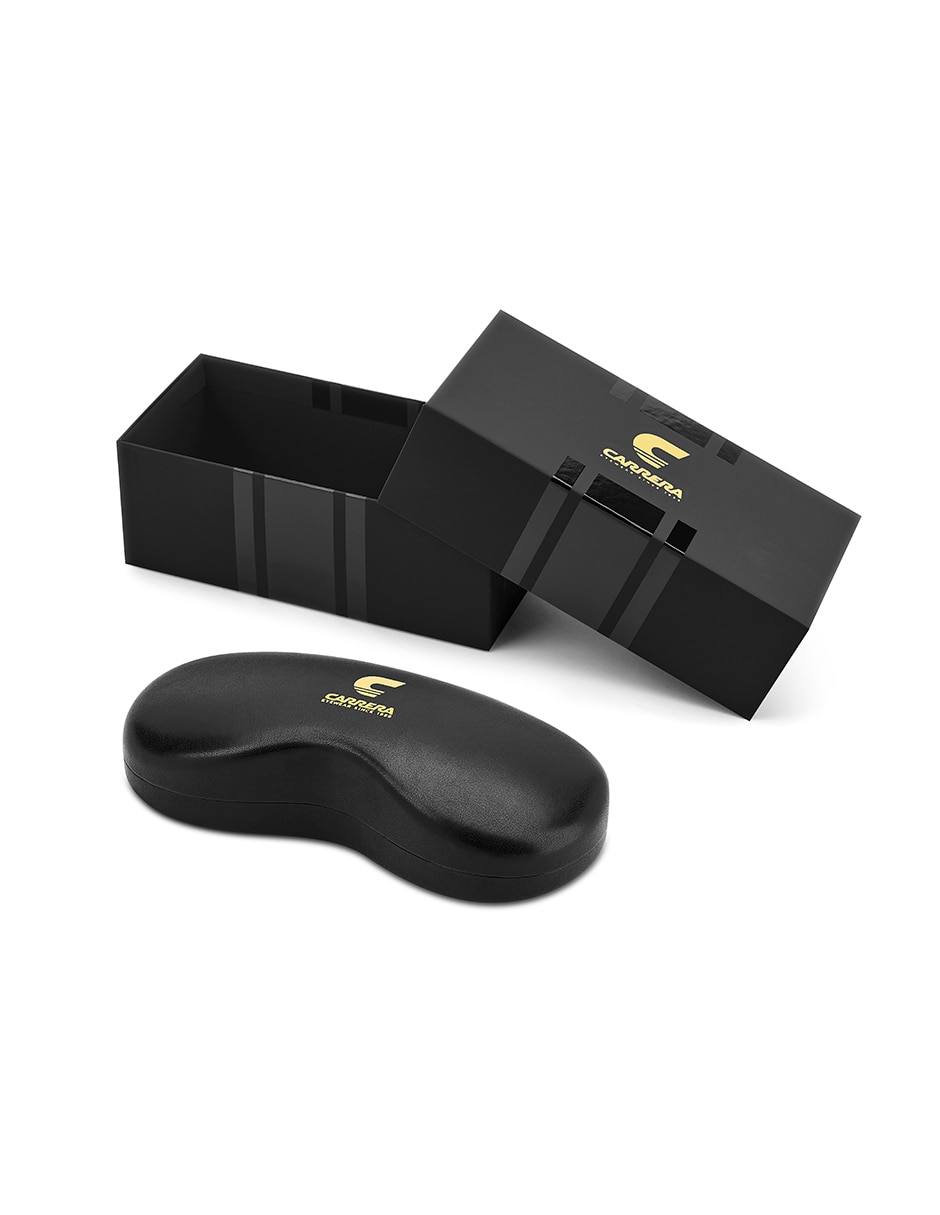 Lentes de sol Glory unisex 11