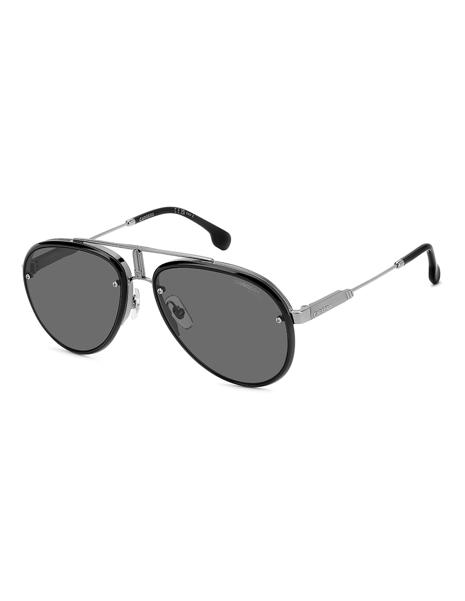 Lentes de sol Glory unisex 2