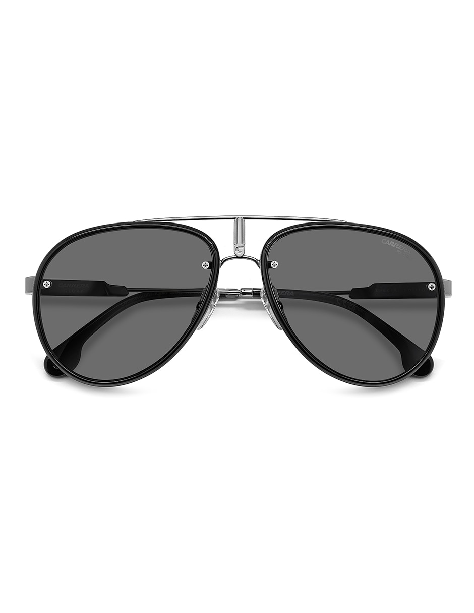 Lentes de sol Glory unisex 4
