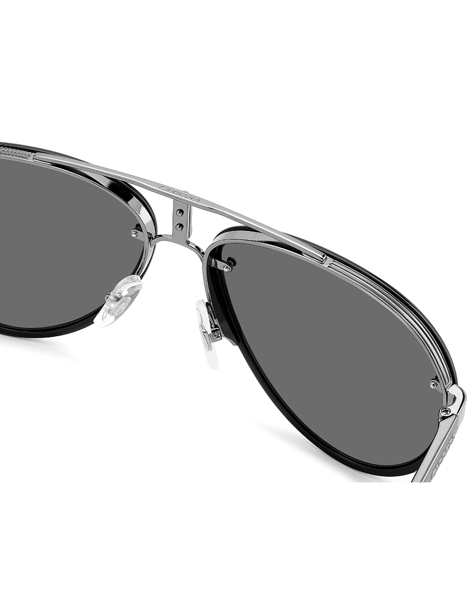 Lentes de sol Glory unisex 5