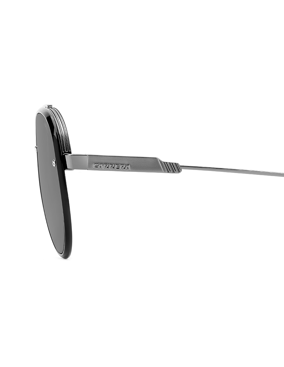 Lentes de sol Glory unisex 6