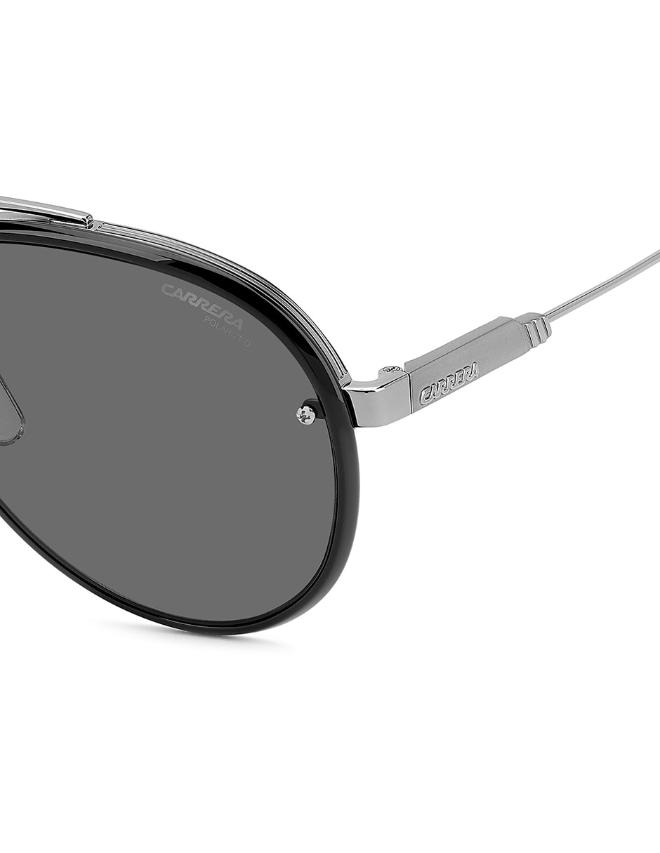 Lentes de sol Glory unisex 7
