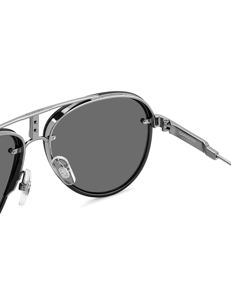 Lentes de sol Glory unisex 8