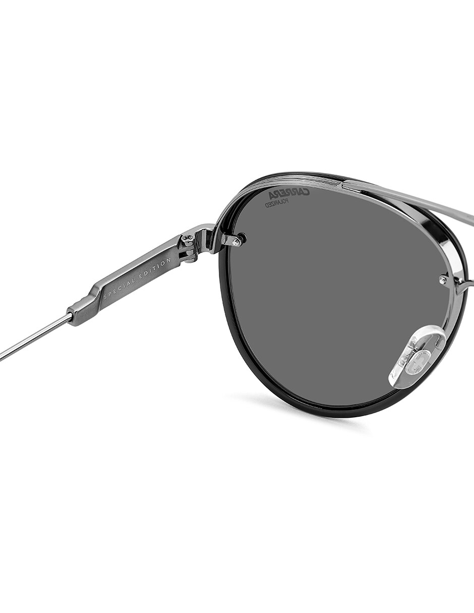 Lentes de sol Glory unisex 9