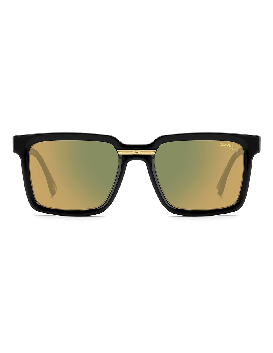 Lentes de sol C 02/S para hombre