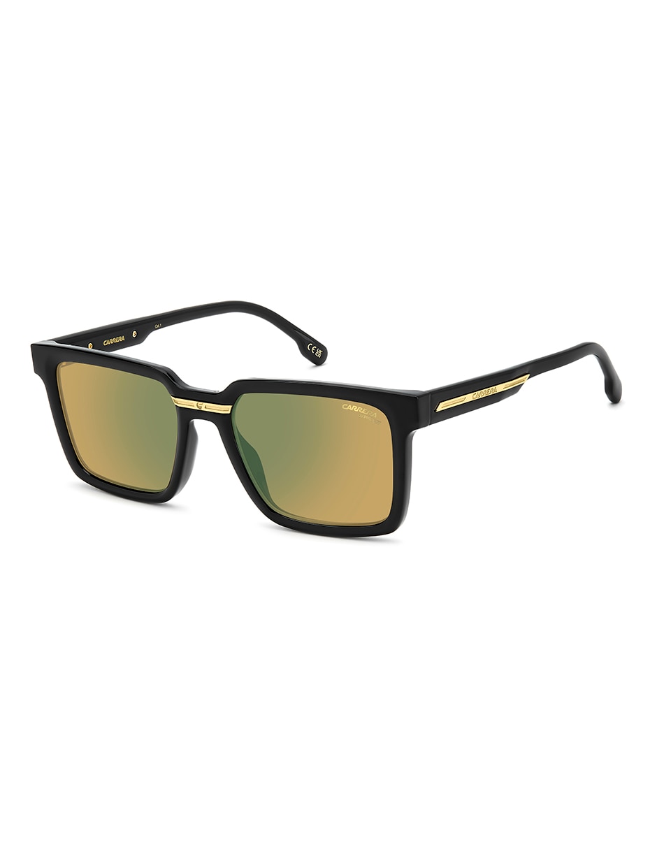 Lentes de sol C 02/S para hombre 2