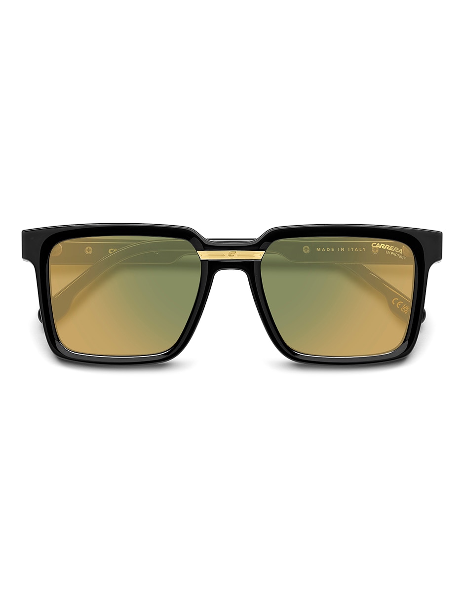 Lentes de sol C 02/S para hombre 4