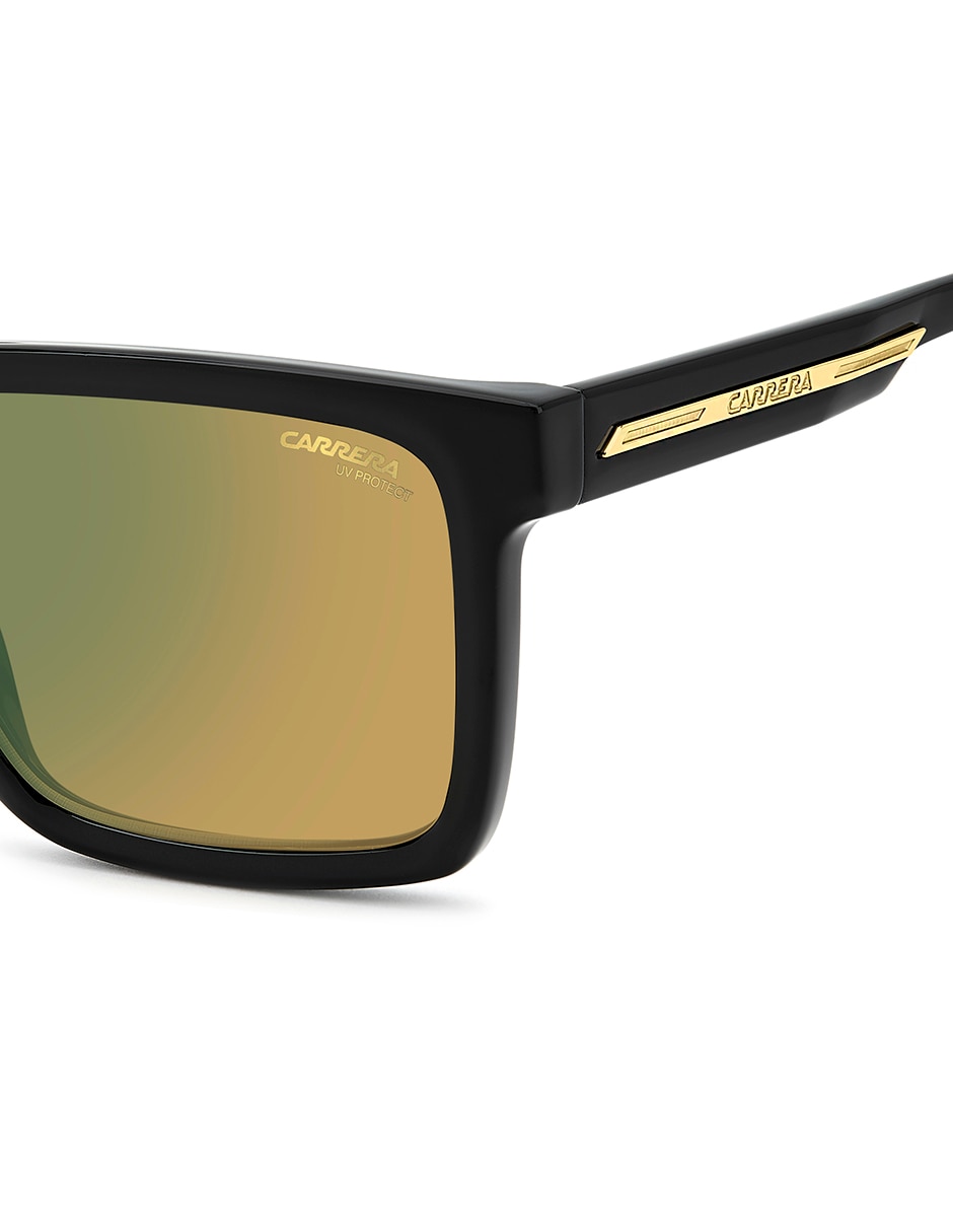 Lentes de sol C 02/S para hombre 5