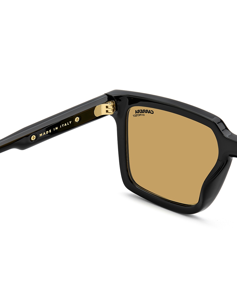 Lentes de sol C 02/S para hombre 6