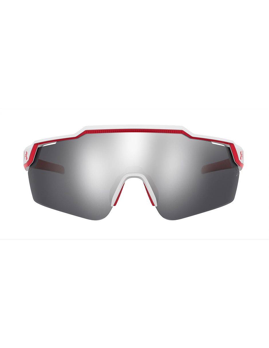 Lentes de sol Ua Levelup para hombre