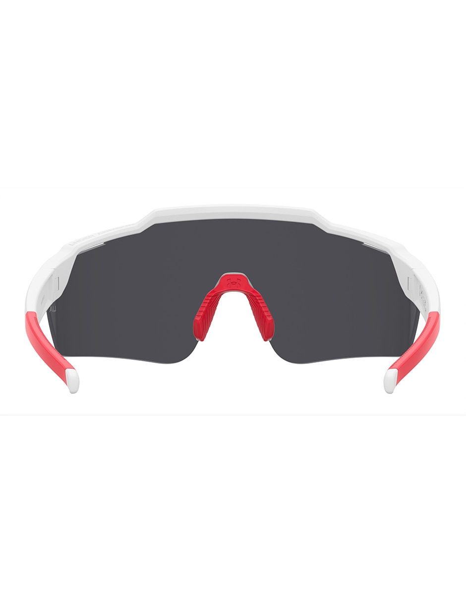 Lentes de sol Ua Levelup para hombre 4