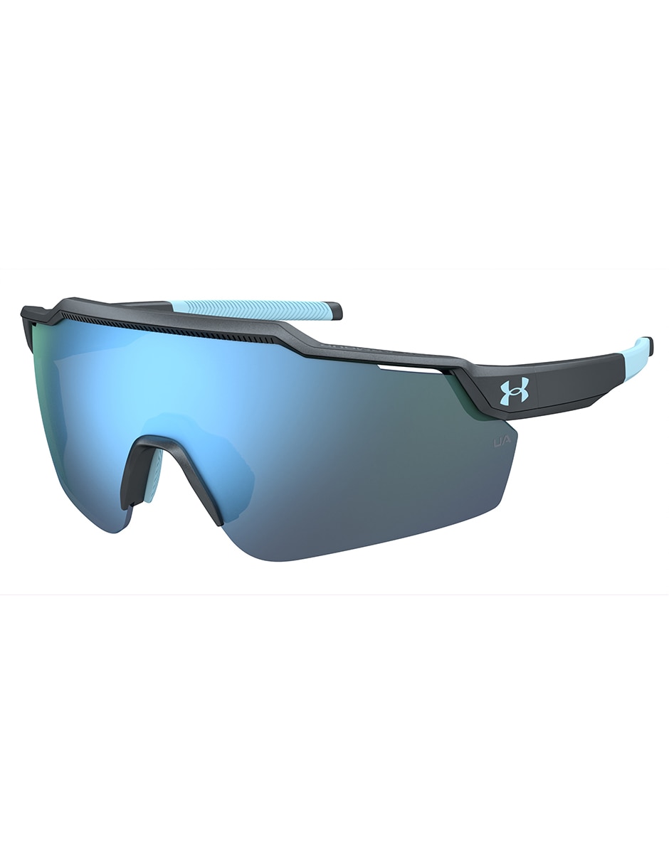Lentes de sol Ua Levelup para hombre 2