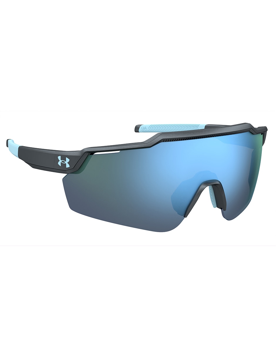 Lentes de sol Ua Levelup para hombre 3