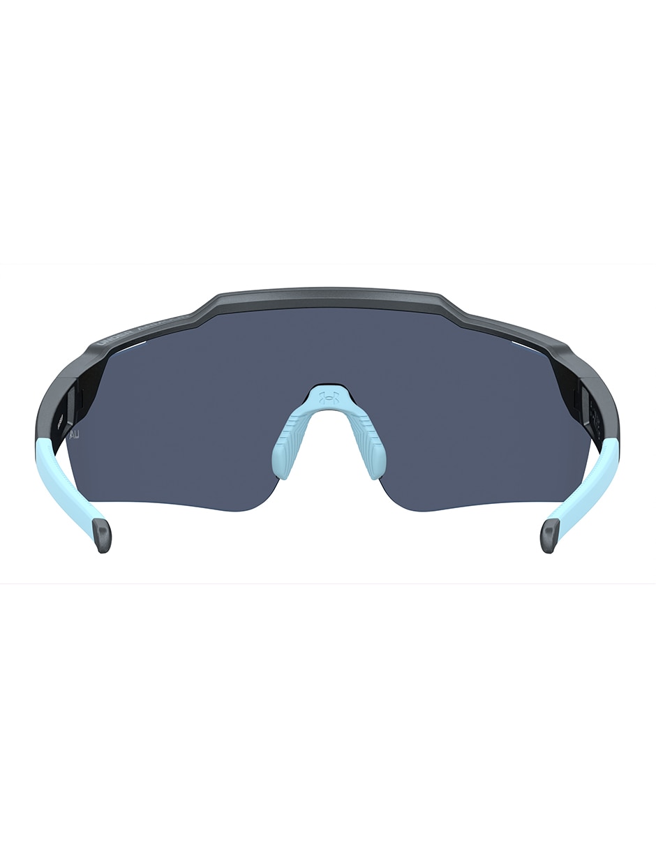 Lentes de sol Ua Levelup para hombre 4