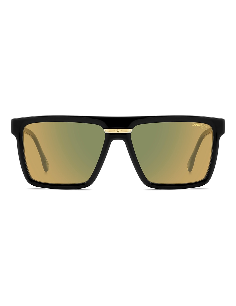Lentes de sol C 03/S para hombre Lentes de sol C 03/S para hombre