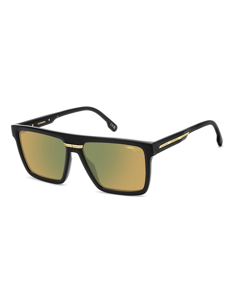 Lentes de sol C 03/S para hombre 2