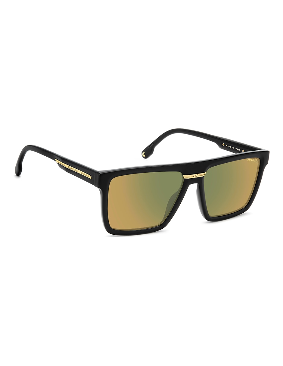 Lentes de sol C 03/S para hombre 3