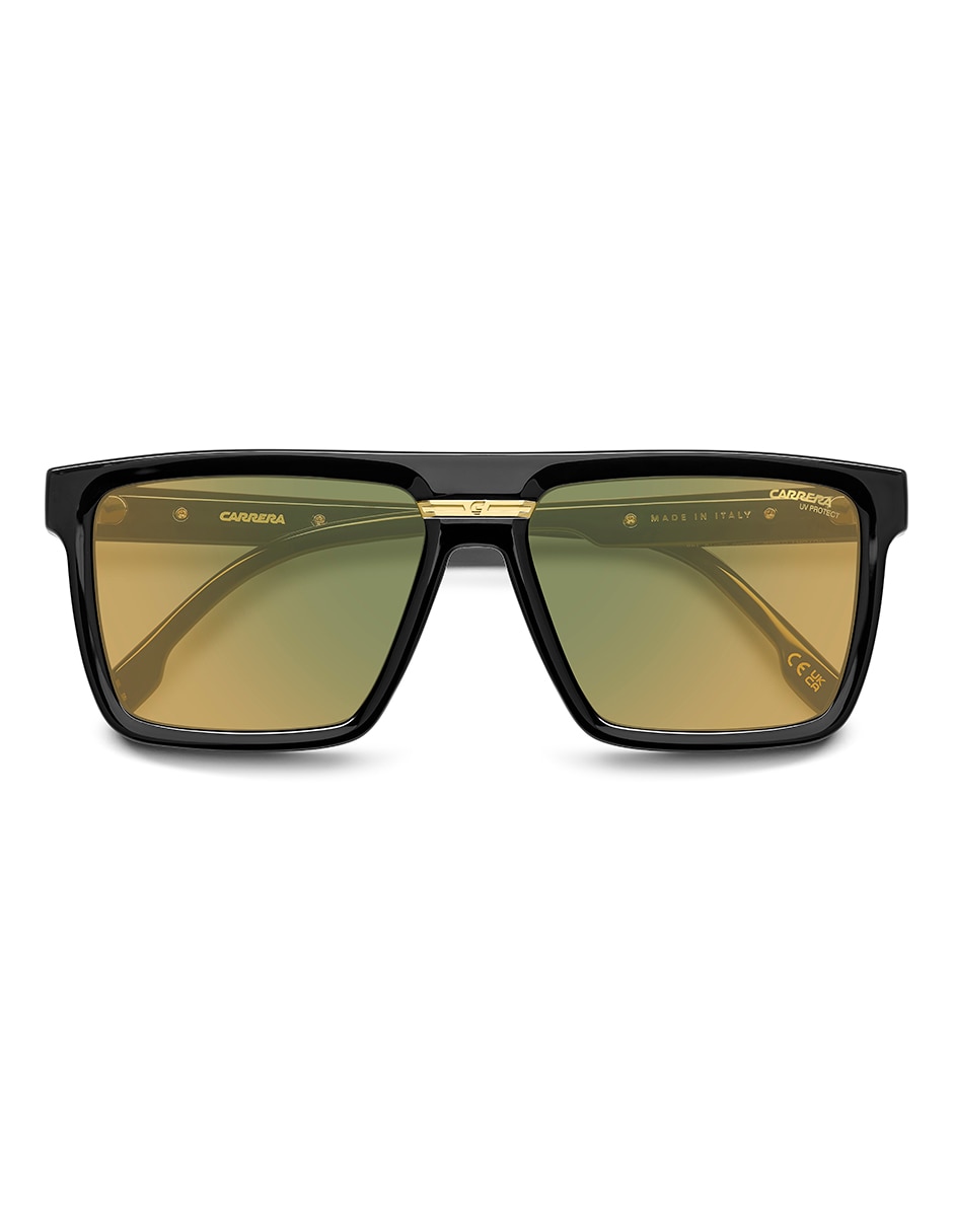 Lentes de sol C 03/S para hombre 4