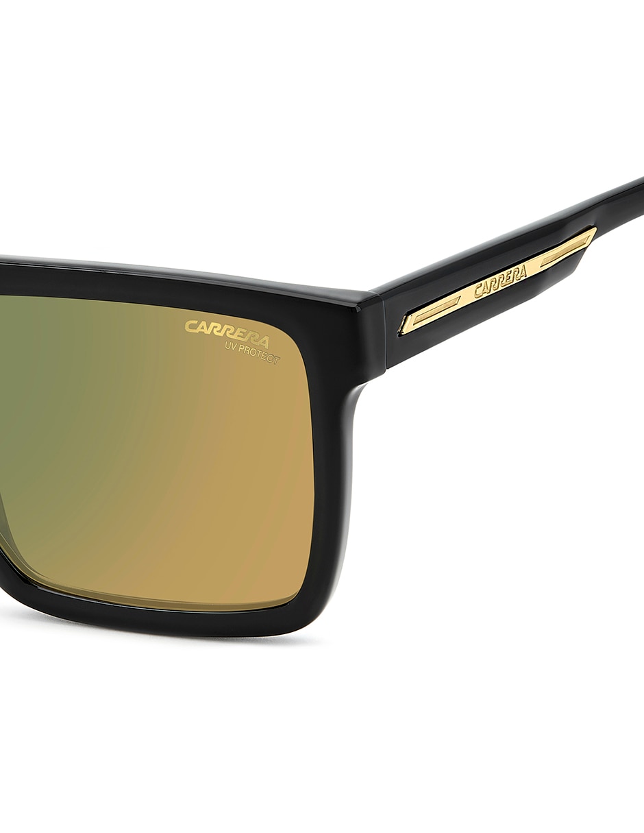 Lentes de sol C 03/S para hombre 5