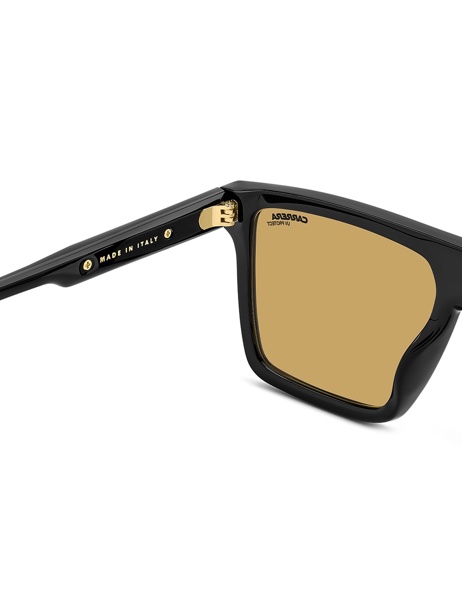 Lentes de sol C 03/S para hombre 6
