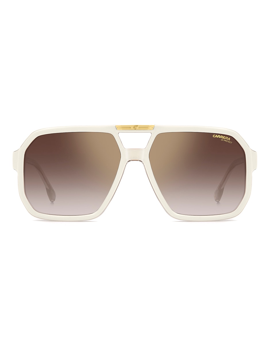 Lentes de sol C 01/S para hombre