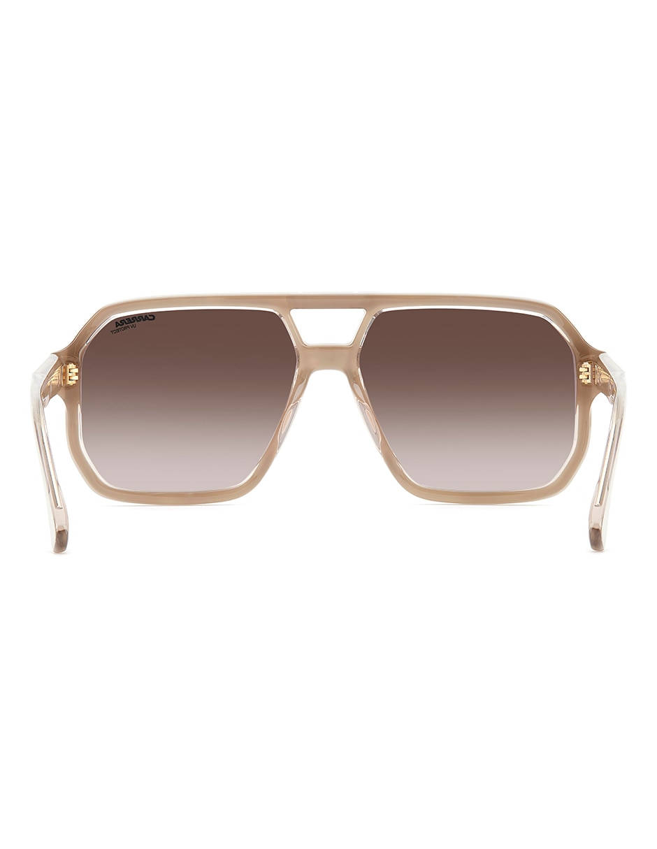 Lentes de sol C 01/S para hombre 5