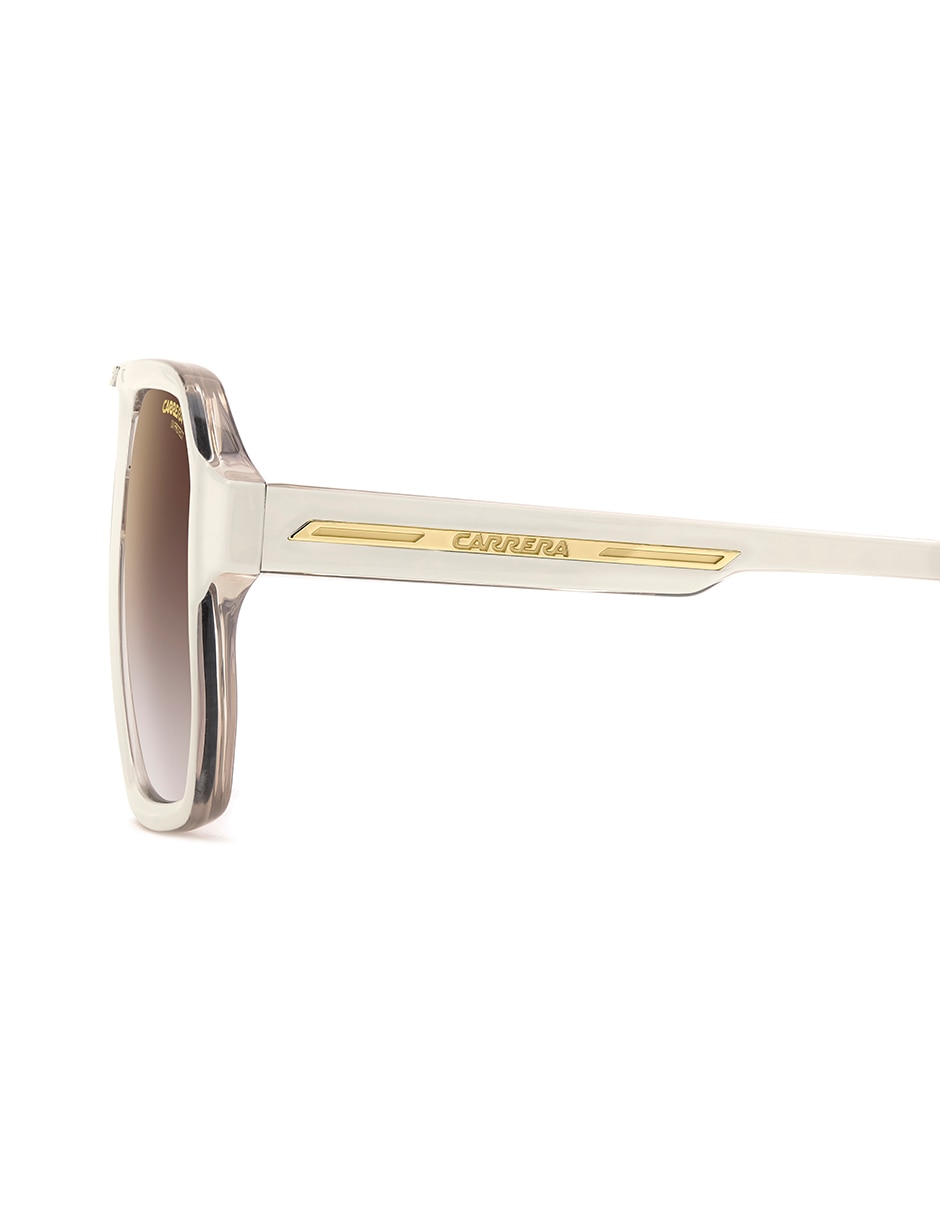 Lentes de sol C 01/S para hombre 6