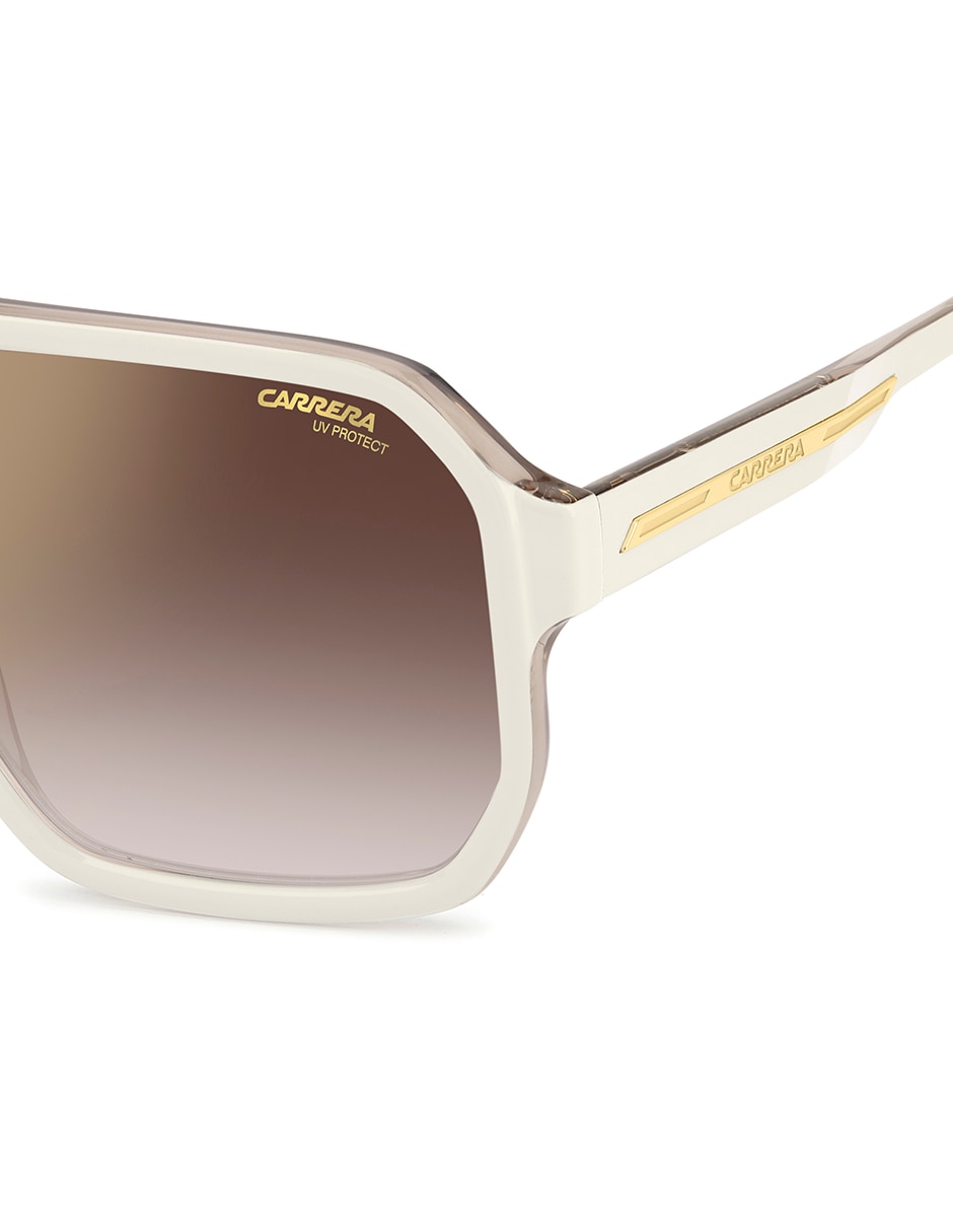 Lentes de sol C 01/S para hombre 7