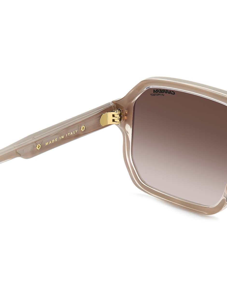 Lentes de sol C 01/S para hombre 8