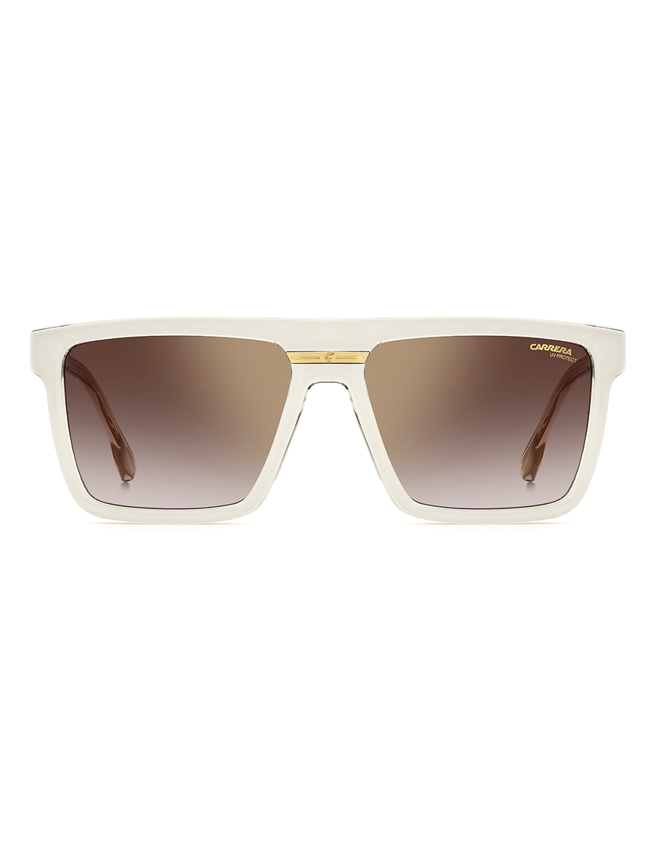 Lentes de sol C 03/S para hombre Lentes de sol C 03/S para hombre