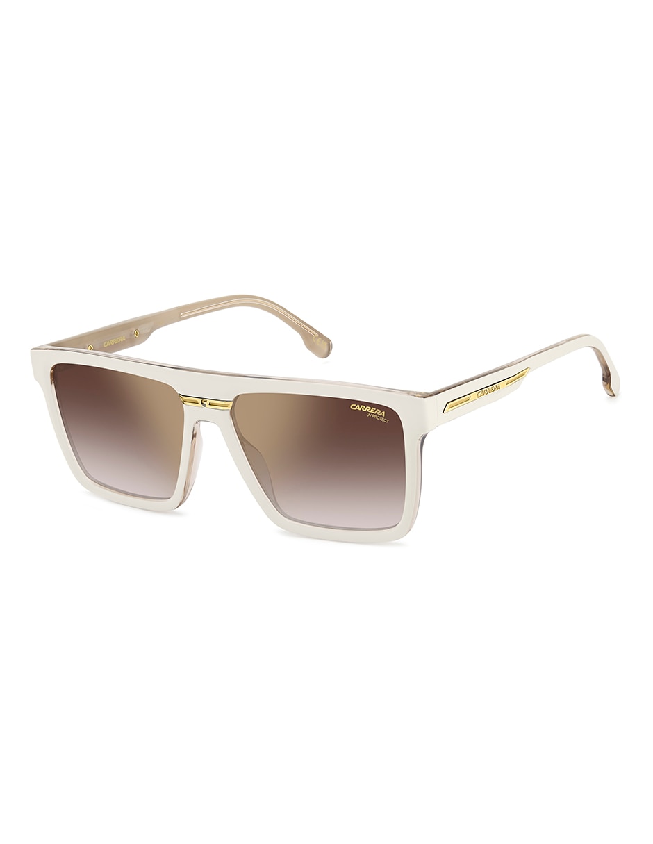 Lentes de sol C 03/S para hombre 2