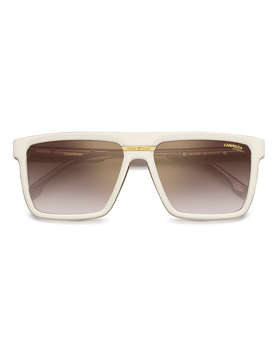 Lentes de sol C 03/S para hombre 4
