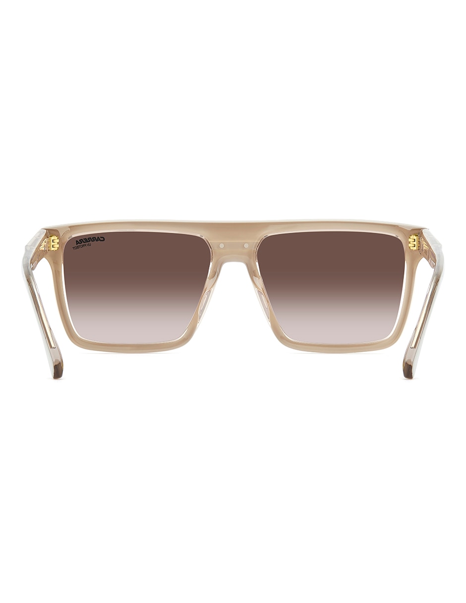 Lentes de sol C 03/S para hombre 5