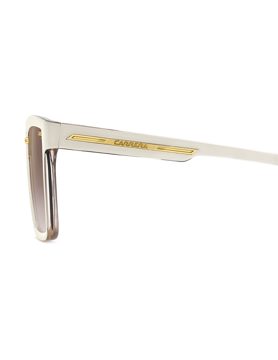 Lentes de sol C 03/S para hombre 6