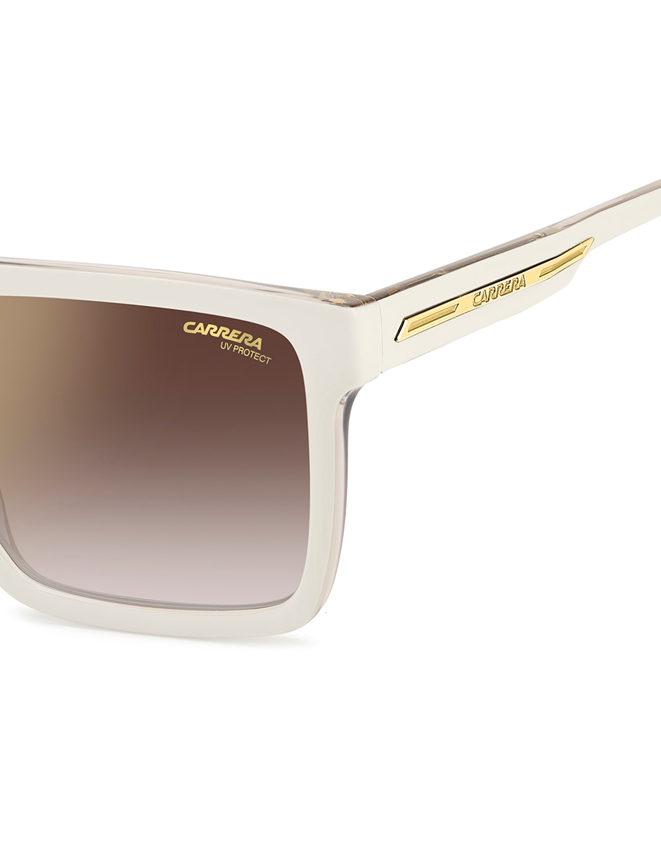Lentes de sol C 03/S para hombre 7