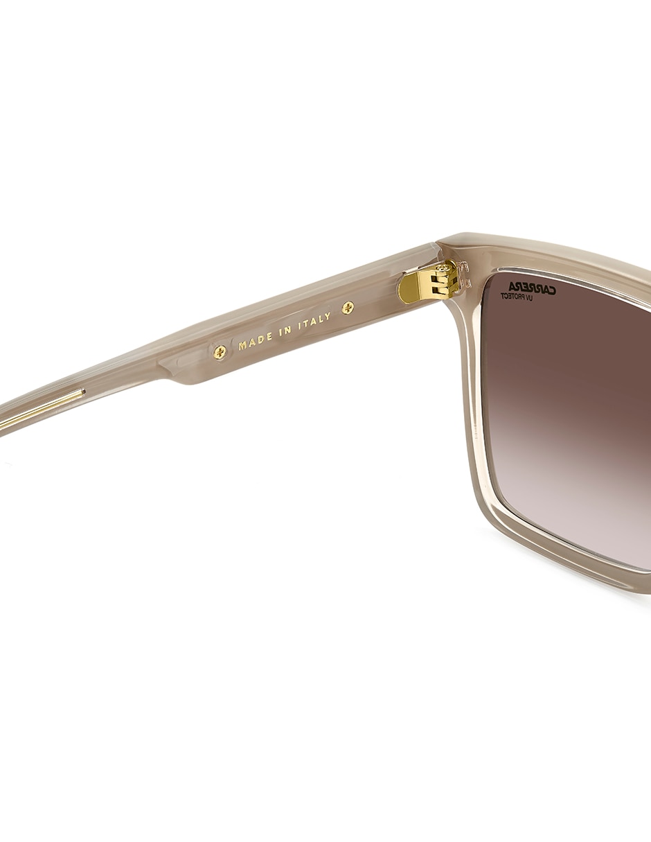 Lentes de sol C 03/S para hombre 8