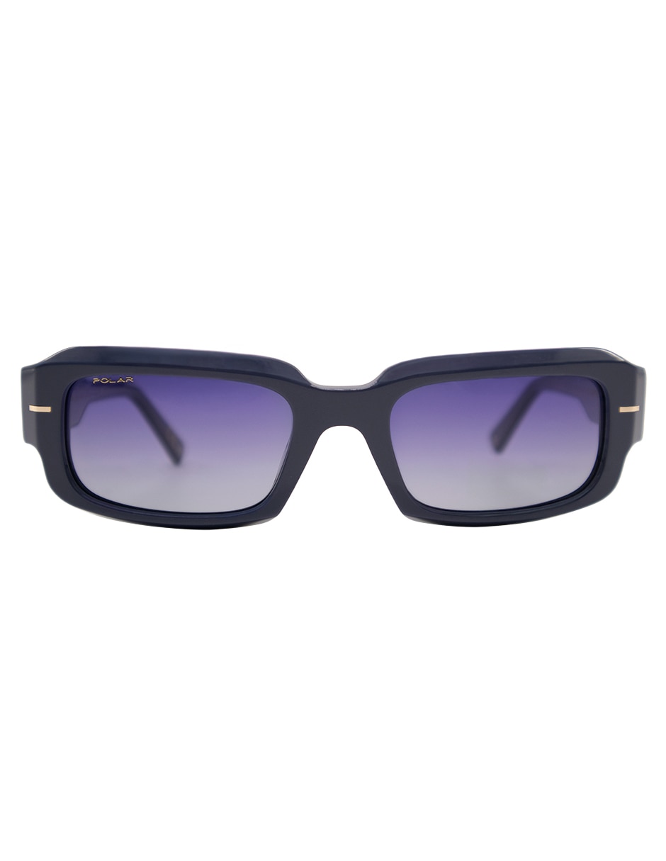 Lentes de sol unisex