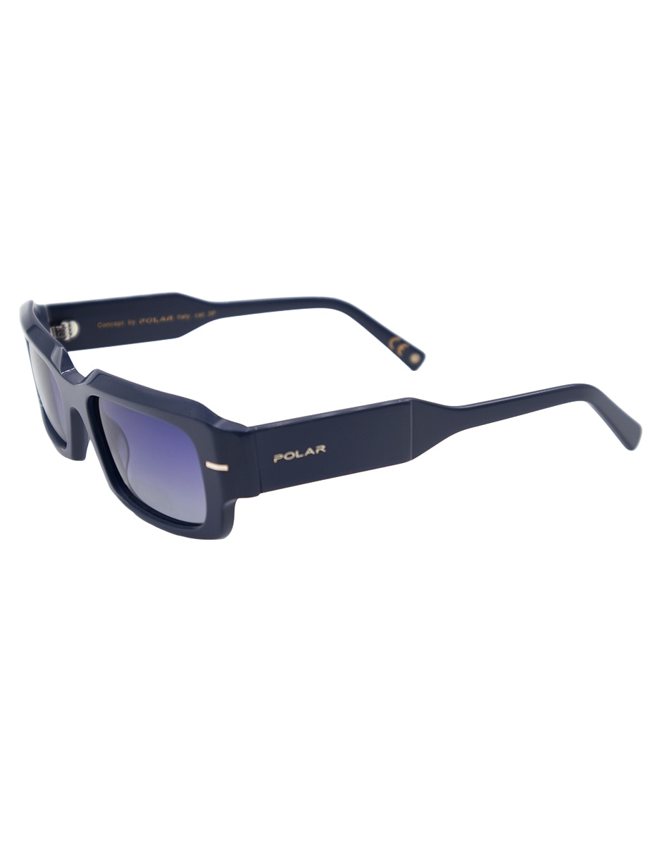 Lentes de sol unisex 2