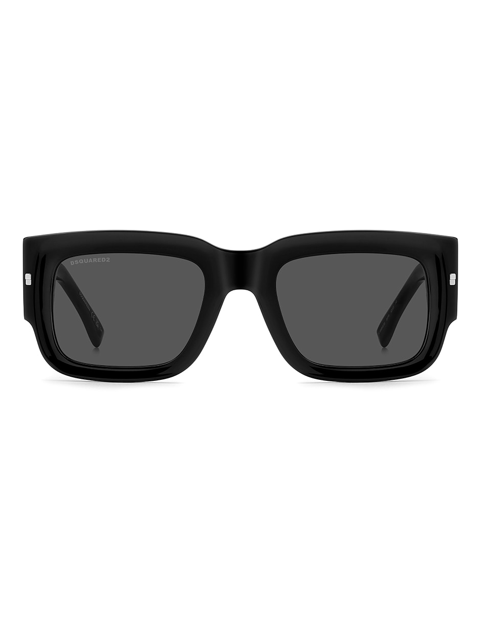 Lentes de sol para hombre