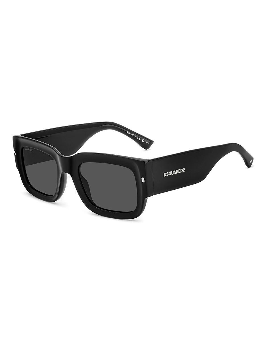 Lentes de sol para hombre 2